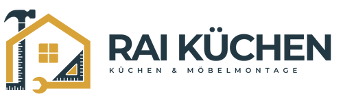 RAI KÜCHEN LOGO Küchenmontage Hanau